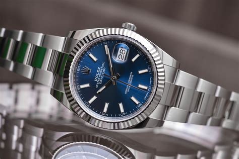 rolex datejust aaa|hodinkee rolex datejust review.